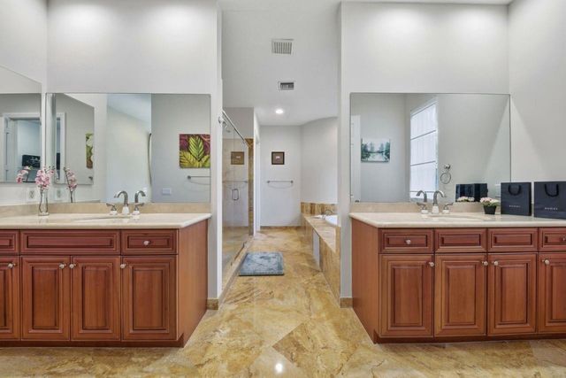 11144 NW 77th Place, Parkland, FL 33076