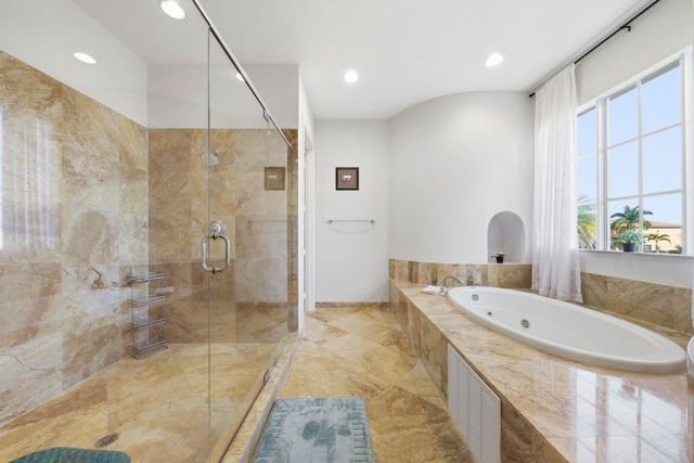 11144 NW 77th Place, Parkland, FL 33076