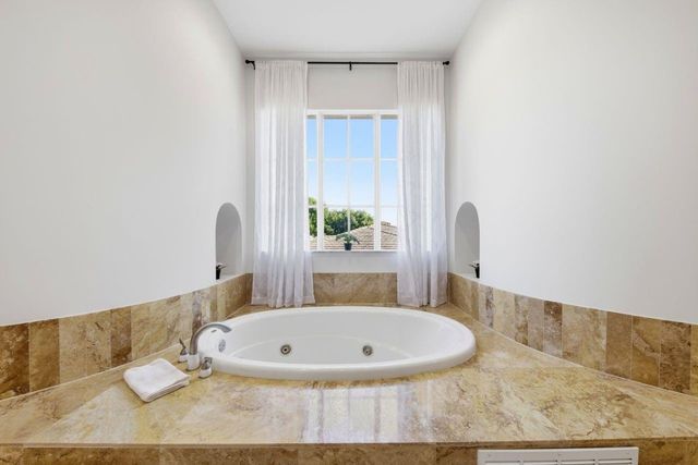 11144 NW 77th Place, Parkland, FL 33076