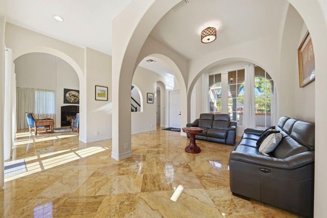 11144 NW 77th Place, Parkland, FL 33076