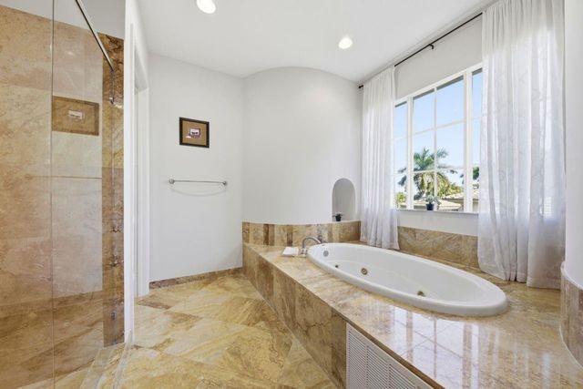 11144 NW 77th Place, Parkland, FL 33076