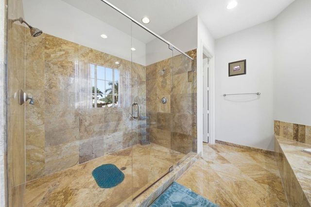 11144 NW 77th Place, Parkland, FL 33076