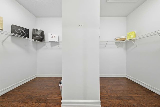 11144 NW 77th Place, Parkland, FL 33076