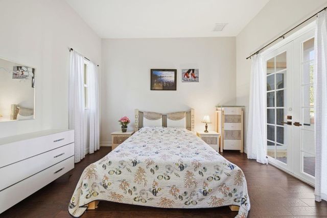 11144 NW 77th Place, Parkland, FL 33076