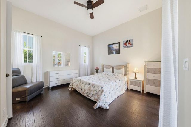 11144 NW 77th Place, Parkland, FL 33076