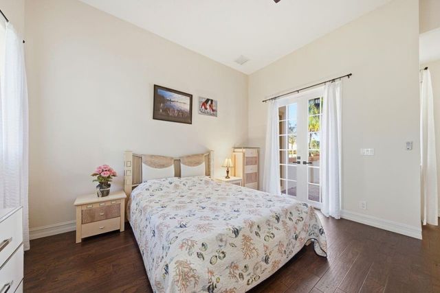 11144 NW 77th Place, Parkland, FL 33076