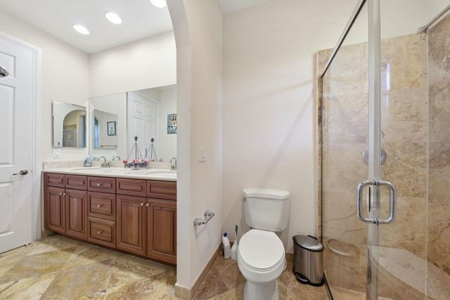 11144 NW 77th Place, Parkland, FL 33076