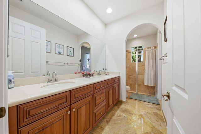 11144 NW 77th Place, Parkland, FL 33076