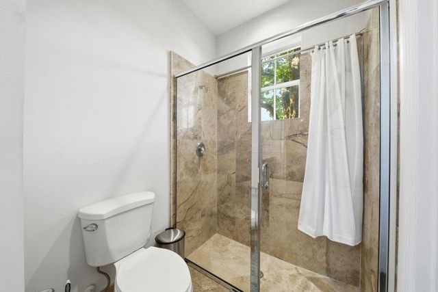 11144 NW 77th Place, Parkland, FL 33076