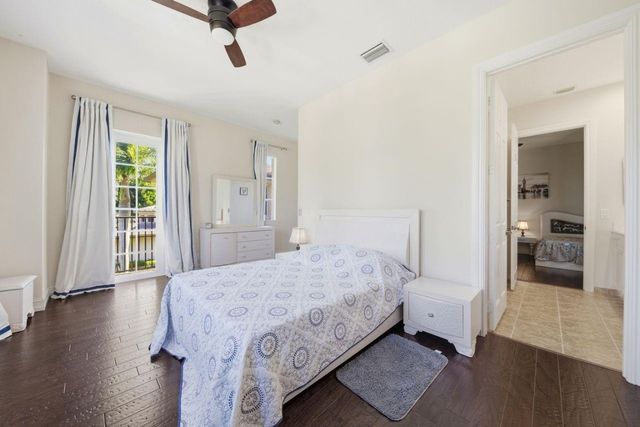 11144 NW 77th Place, Parkland, FL 33076