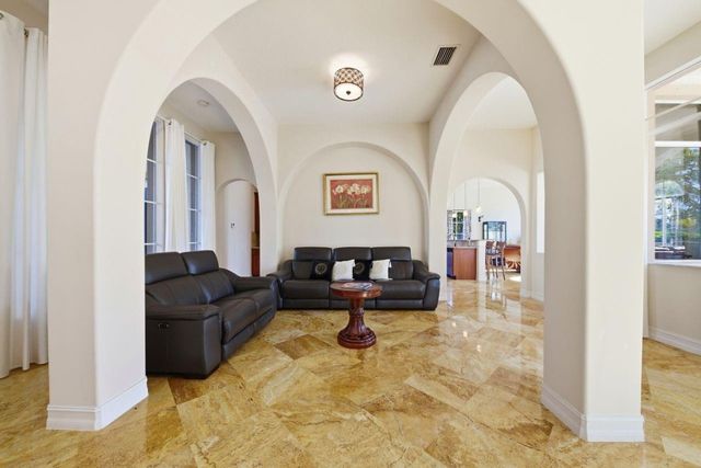 11144 NW 77th Place, Parkland, FL 33076