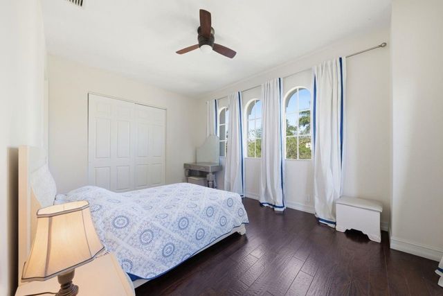 11144 NW 77th Place, Parkland, FL 33076