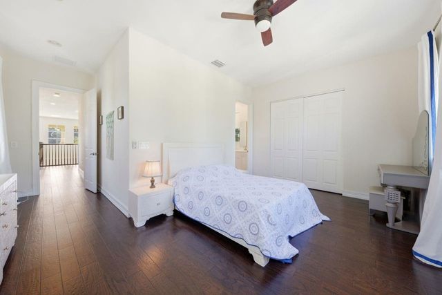 11144 NW 77th Place, Parkland, FL 33076