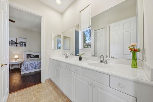 11144 NW 77th Place, Parkland, FL 33076