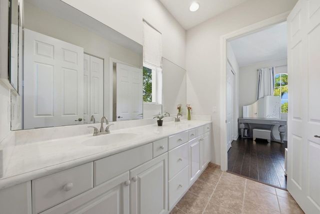 11144 NW 77th Place, Parkland, FL 33076