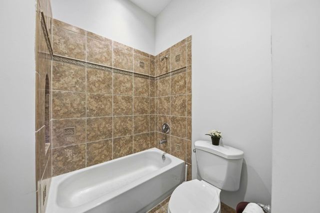 11144 NW 77th Place, Parkland, FL 33076