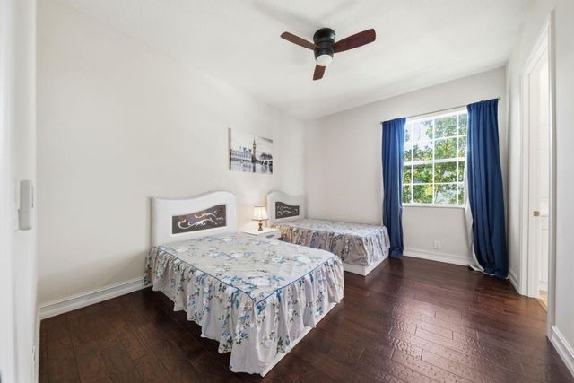 11144 NW 77th Place, Parkland, FL 33076