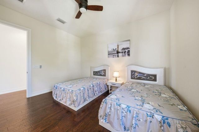 11144 NW 77th Place, Parkland, FL 33076