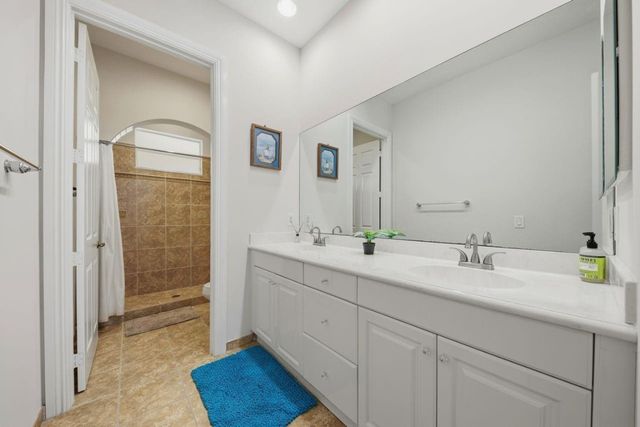 11144 NW 77th Place, Parkland, FL 33076