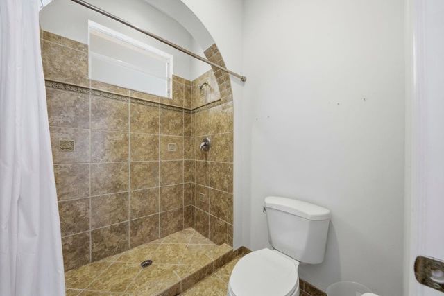 11144 NW 77th Place, Parkland, FL 33076