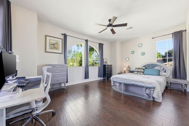 11144 NW 77th Place, Parkland, FL 33076