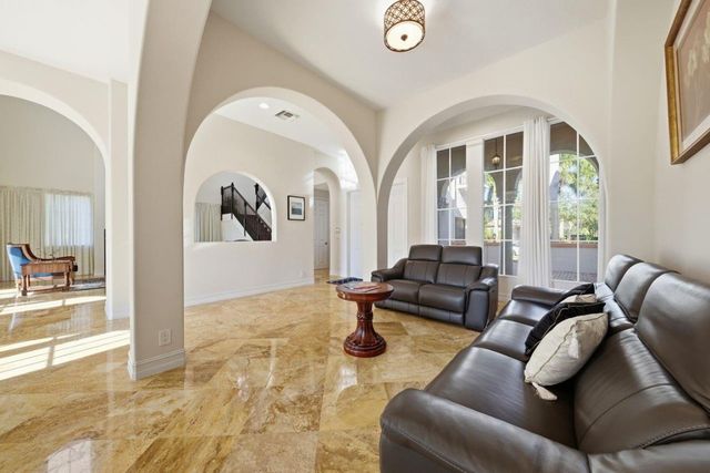 11144 NW 77th Place, Parkland, FL 33076