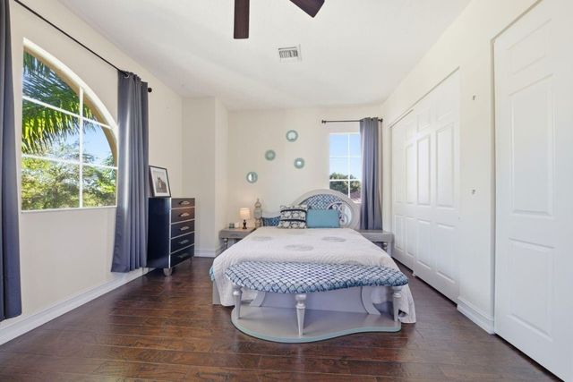 11144 NW 77th Place, Parkland, FL 33076