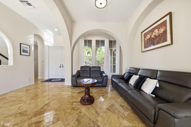 11144 NW 77th Place, Parkland, FL 33076