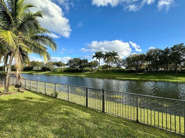 11144 NW 77th Place, Parkland, FL 33076