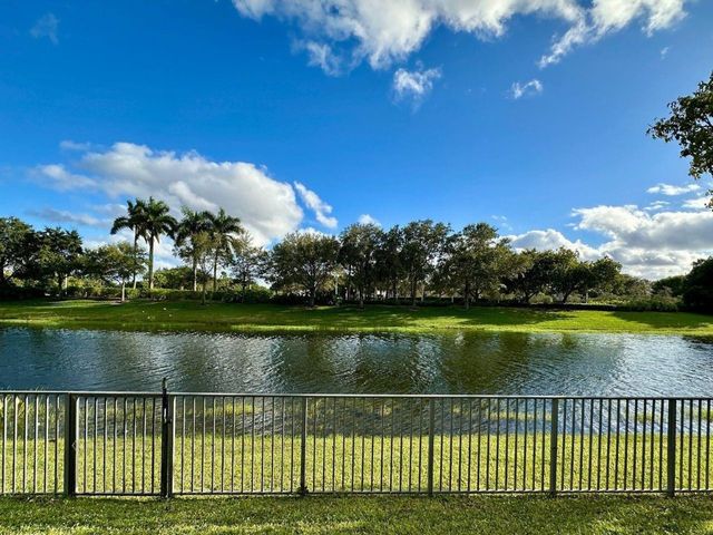 11144 NW 77th Place, Parkland, FL 33076