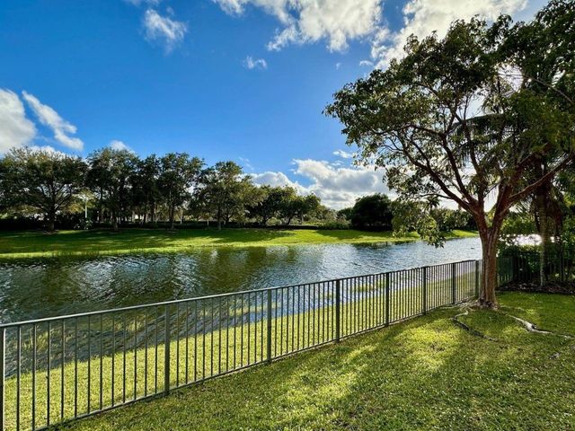 11144 NW 77th Place, Parkland, FL 33076