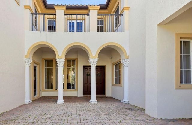 11144 NW 77th Place, Parkland, FL 33076