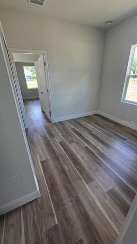 16855 SW 18TH AVENUE 102, Ocala, FL 34473