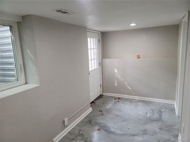2834 Curtis Street 3, Denver, CO 80205