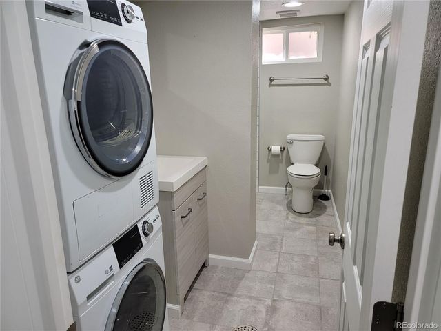 2834 Curtis Street 3, Denver, CO 80205
