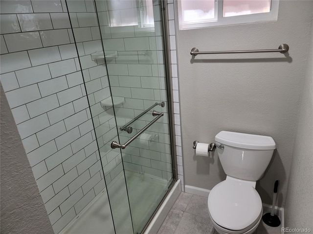 2834 Curtis Street 3, Denver, CO 80205