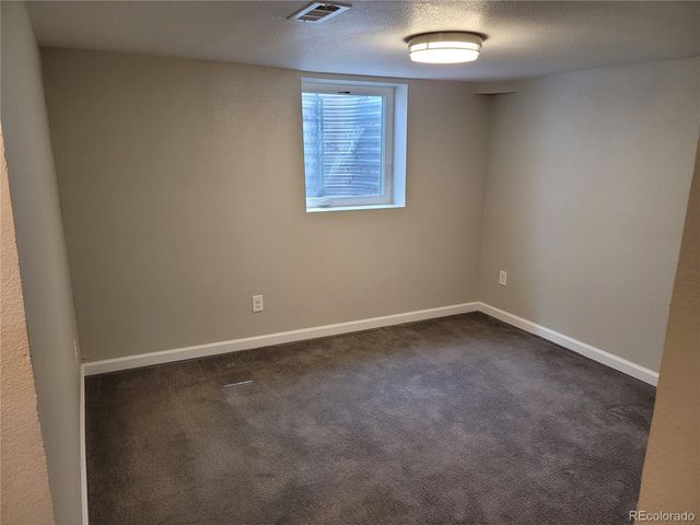 2834 Curtis Street 3, Denver, CO 80205