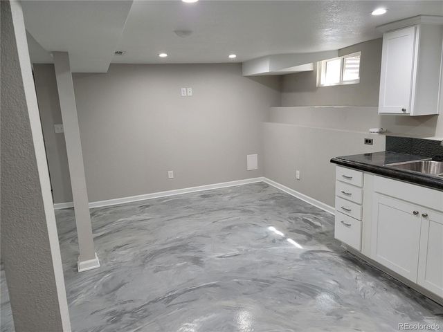 2834 Curtis Street 3, Denver, CO 80205