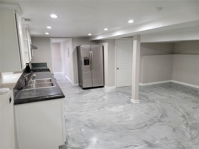 2834 Curtis Street 3, Denver, CO 80205