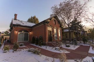 2834 Curtis Street 3, Denver, CO 80205