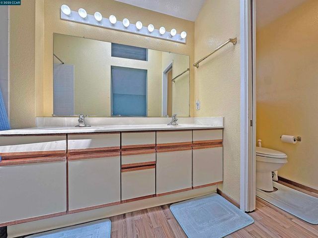 1114 Alta Marino Cir, Pinole, CA 94564