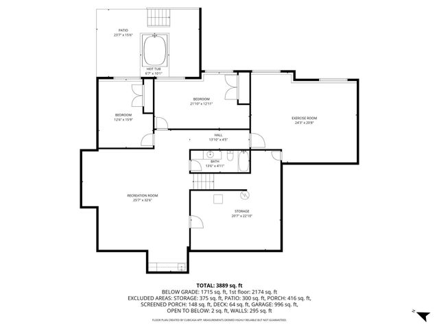 1075 Autumn Oak Lane, Hudson, WI 54016