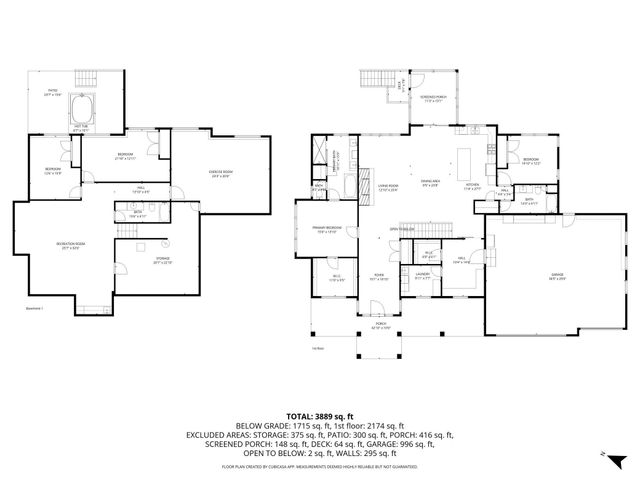 1075 Autumn Oak Lane, Hudson, WI 54016