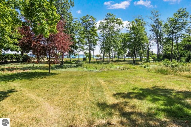 1123 Bay Street, Traverse City, MI 49684