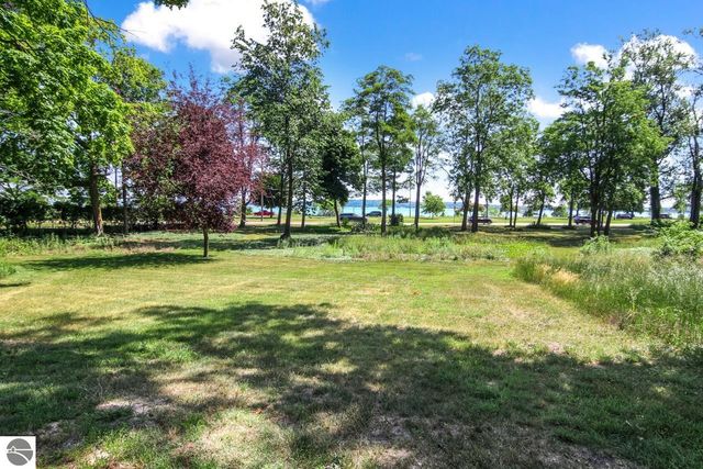 1123 Bay Street, Traverse City, MI 49684