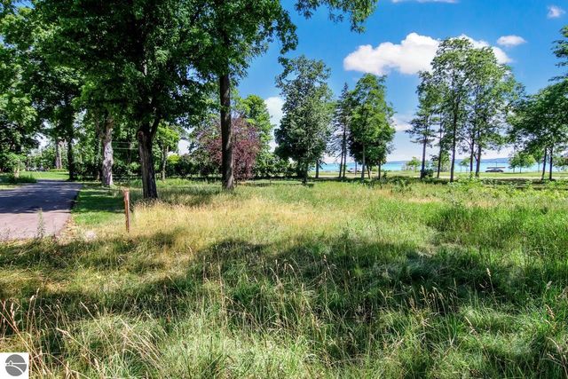 1123 Bay Street, Traverse City, MI 49684