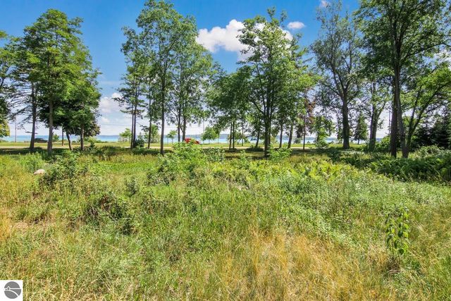 1123 Bay Street, Traverse City, MI 49684