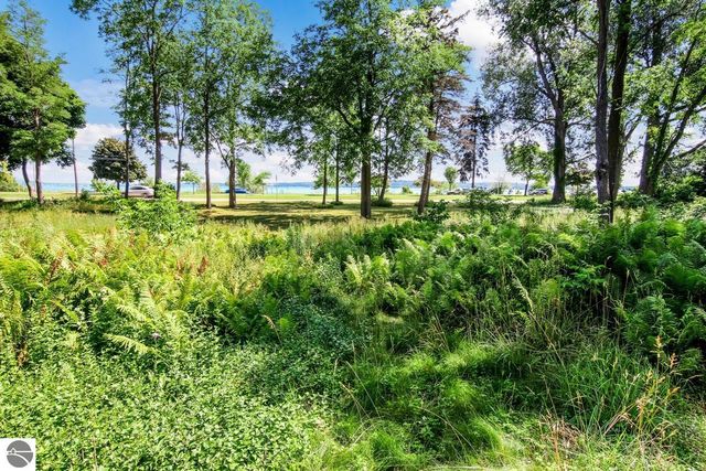 1123 Bay Street, Traverse City, MI 49684