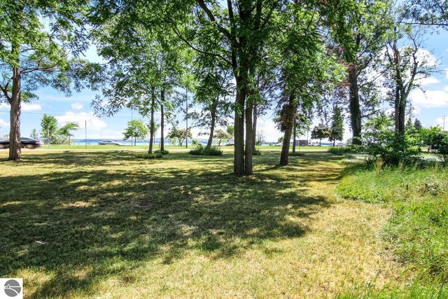 1123 Bay Street, Traverse City, MI 49684