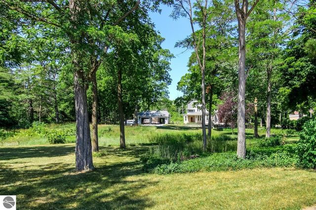 1123 Bay Street, Traverse City, MI 49684